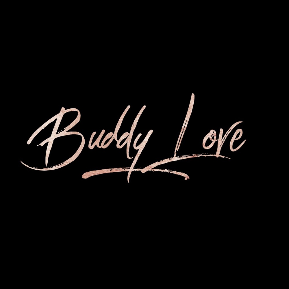 •{Buddy Love}• VIP LIST